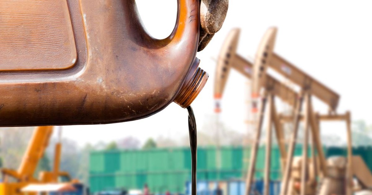 Πόλεμος στην Ουκρανία: Στρατηγός των φιλορώσων αυτονομιστών σκοτώθηκε στο Ντονμπάς