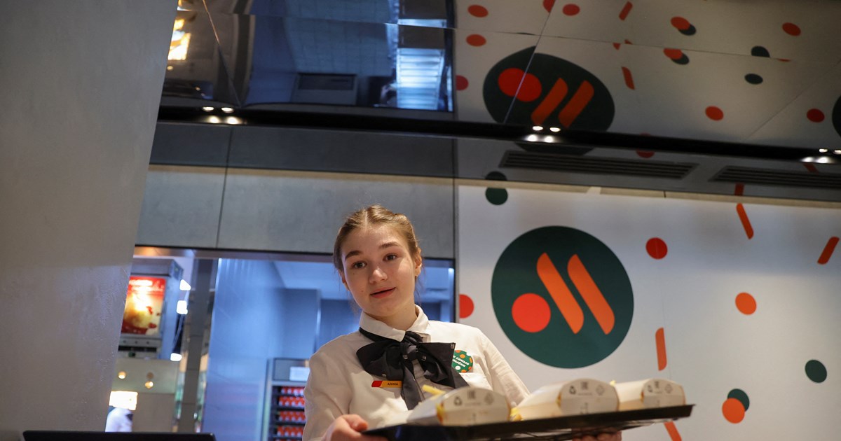 Πόλεμος στην Ουκρανία: Ρωσικοί πύραυλοι κρουζ κατέστρεψαν μεγάλη αποθήκη με αμερικανικά και ευρωπαϊκά όπλα