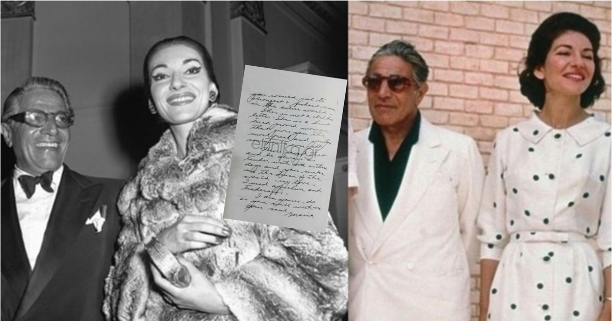 Μόνικα Μπελούτσι: Έλαμψε ως Μαρία Κάλλας στο Ηρώδειο - Λαμπερές παρουσίες στην παράσταση [Εικόνες - Βίντεο] - εικόνα 19