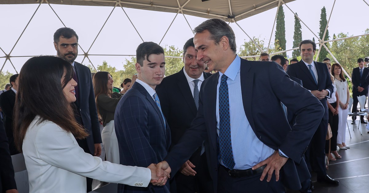 Έρευνα: Οι ανατιμήσεις έχουν επηρεάσει τη ζήτηση - Πρόβλημα για 8 στις 10 μικρές και πολύ μικρές επιχειρήσεις - εικόνα 2