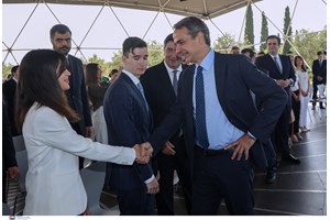 Έρευνα: Οι ανατιμήσεις έχουν επηρεάσει τη ζήτηση - Πρόβλημα για 8 στις 10 μικρές και πολύ μικρές επιχειρήσεις - εικόνα 2