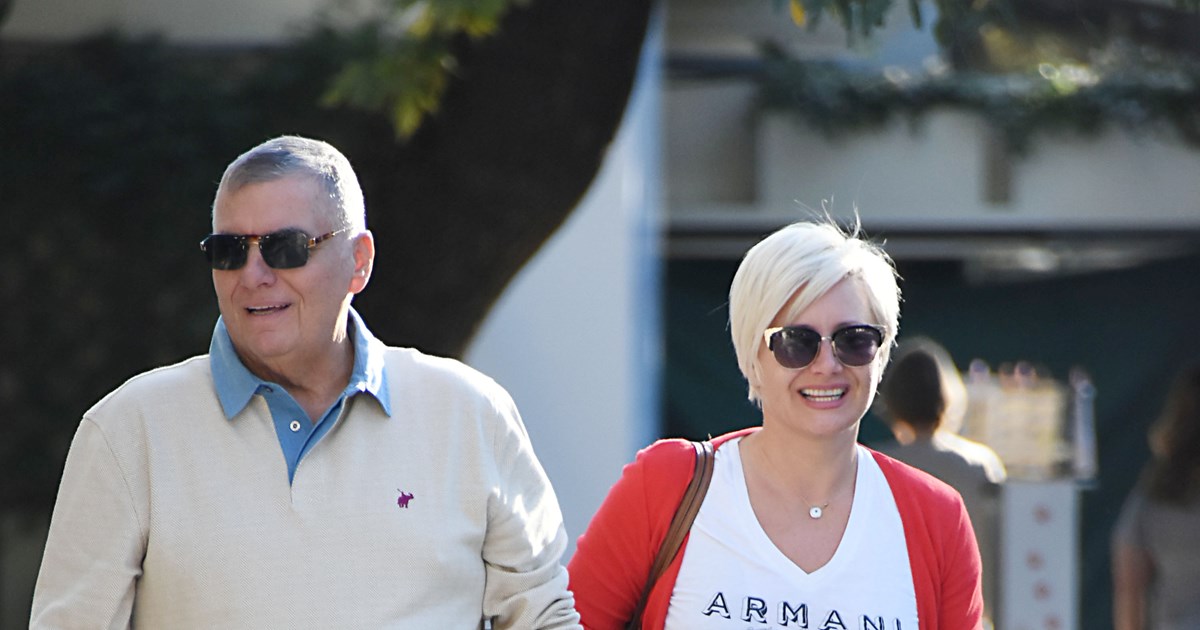 Πλεύρης: Κανένας πανικός από την ευλογιά των πιθήκων - Χαμηλή η μεταδοτικότητα [βίντεο] - εικόνα 2