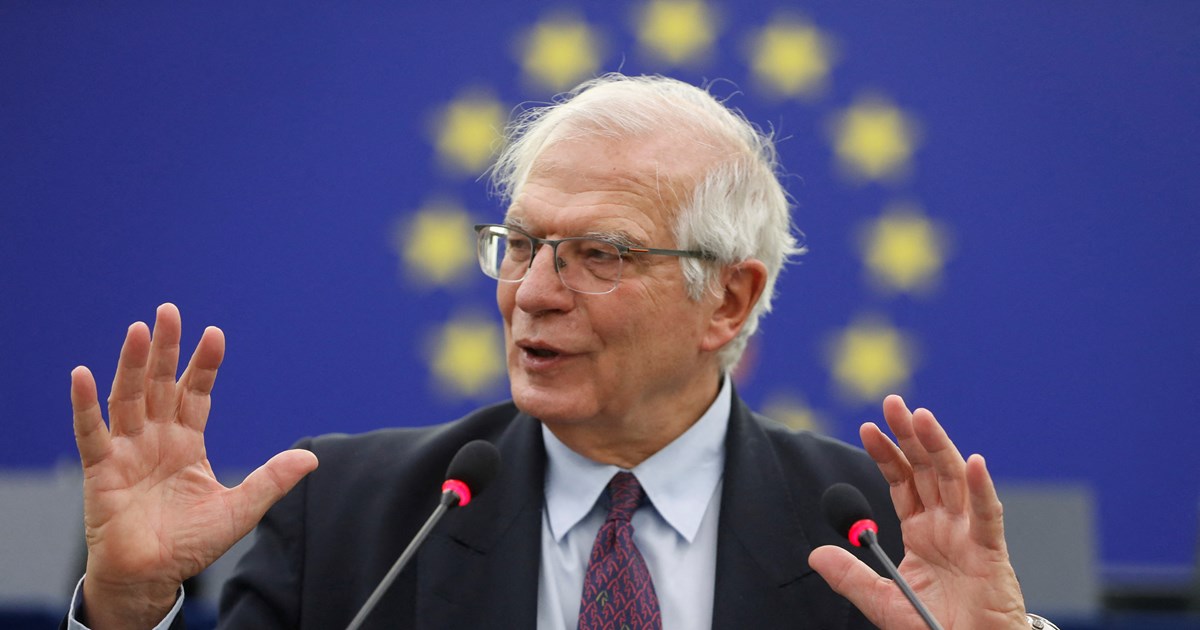 Η αμερικανική Πολεμική Αεροπορία ανακοίνωσε την επιτυχή εκτόξευση υπερηχητικού πυραύλου - εικόνα 2