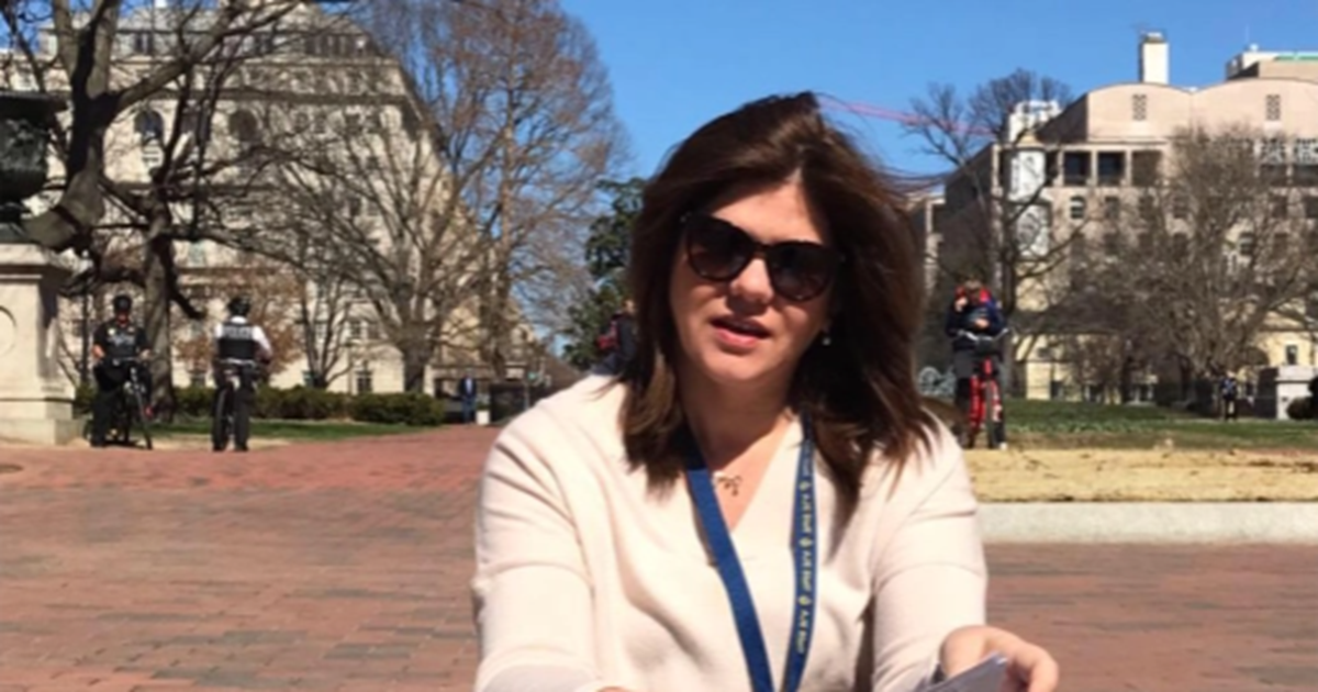 Μπορέλ: Ξεκίνησαν και πάλι οι διαπραγματεύσεις για το ιρανικό πυρηνικό πρόγραμμα