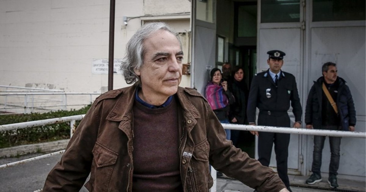 Κυβερνητικός εκπρόσωπος: Η Ελλάδα δεν μπορεί και δεν πρέπει να βυθιστεί σε πολιτική κρίση την πιο κρίσιμη ώρα