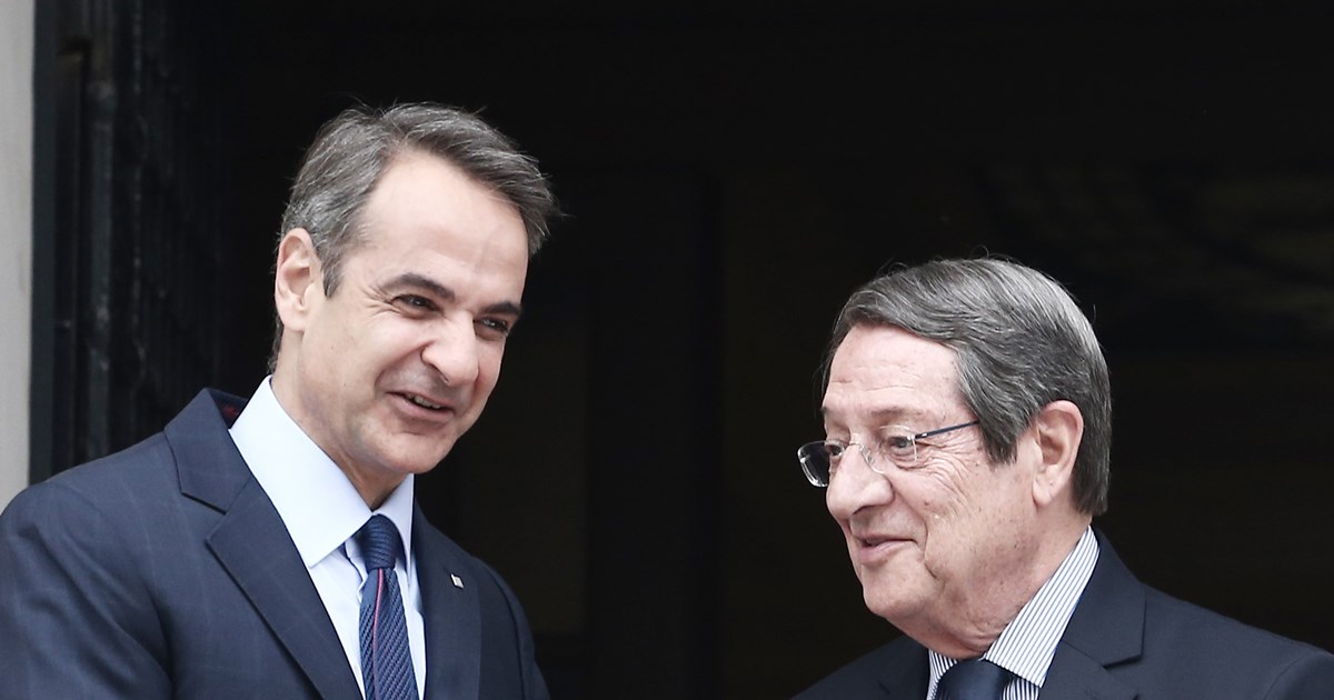 Κρεσέντο απειλών και προκλήσεων από την Αγκυρα - "Η πραγματική απειλή είναι τα νησιά", γράφουν τα τουρκικά ΜΜΕ