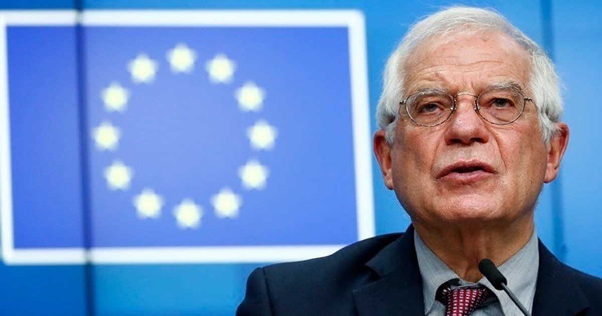 Η Σουηδία στέλνει διπλωμάτες για συμβιβασμό με την Τουρκία ενόψει της ένταξης στο ΝΑΤΟ