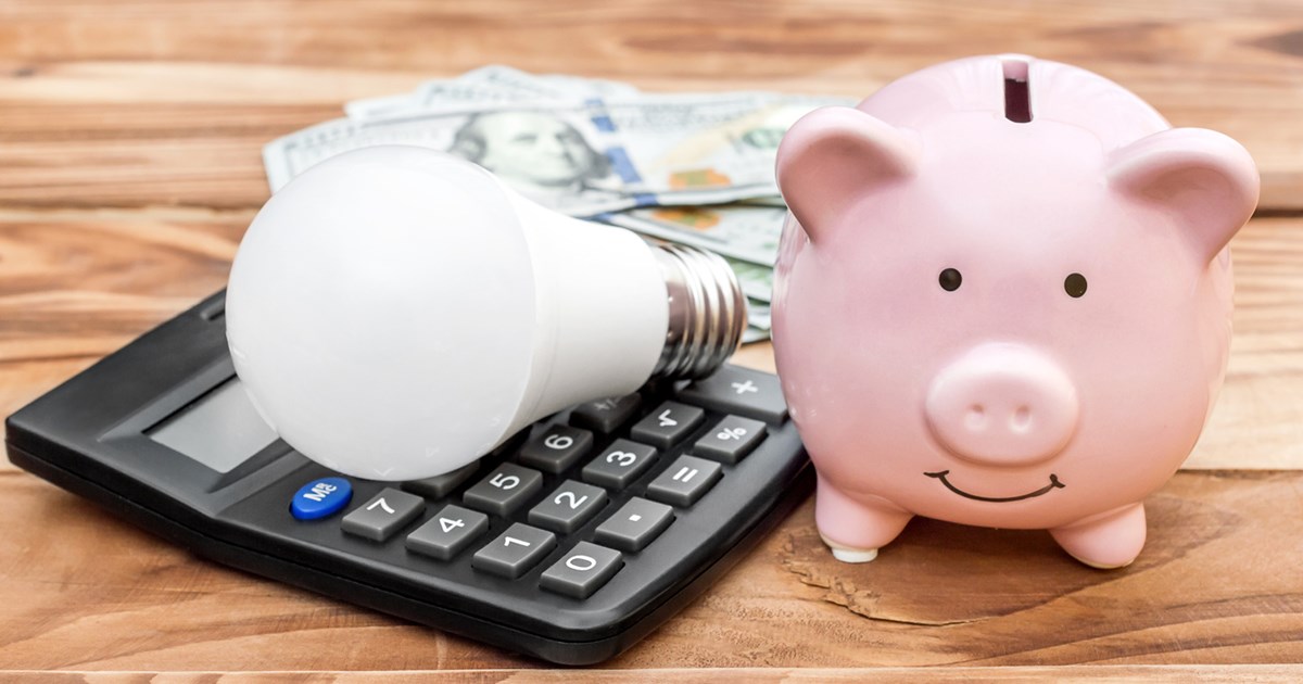 Κυβερνητικός εκπρόσωπος: Οι λογαριασμοί ρεύματος θα έρχονται φθηνότερα στο σύνολο της ελληνικής κοινωνίας - εικόνα 2