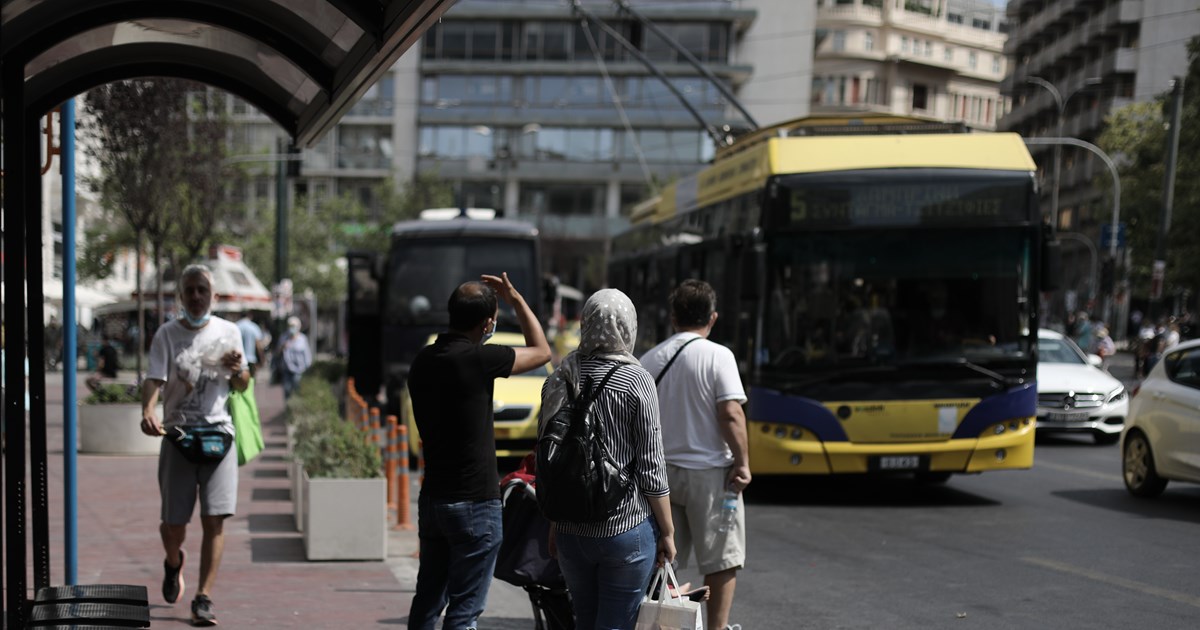 Σχιστό Κορυδαλλού: Υπό μερικό έλεγχο η φωτιά - Δεν κινδύνευσαν σπίτια [εικόνες - βίντεο] - εικόνα 2