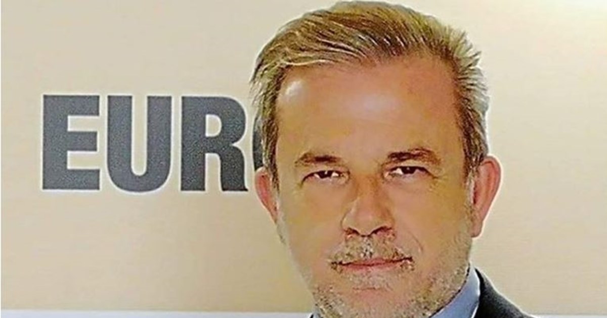 Η πρώτη συνέντευξη του οφθαλμιάτρου στο Χαλάνδρι μετά την απόπειρα δολοφονίας: Ζούσαμε έναν πολυετή εφιάλτη - εικόνα 2