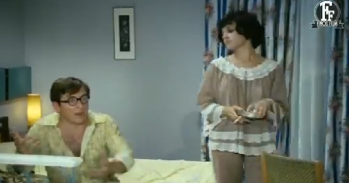 Επίτιμος διδάκτωρ του ΑΠΘ ο πρόεδρος του Ελεγκτικού Συνεδρίου Ιωάννης Σαρμάς