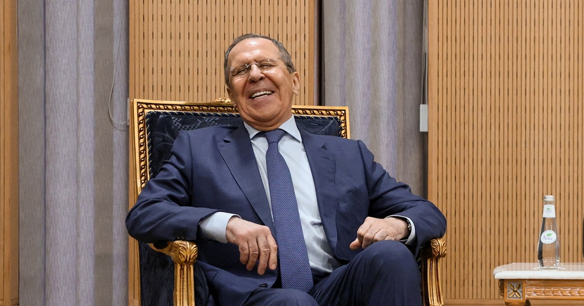 Τζούλιαν Ασάνζ: Πράσινο φως του Λονδίνου για έκδοση στις ΗΠΑ - Κινδυνεύει με κάθειρξη 175 ετών