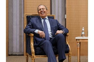 Εκβιάζει ο Πούτιν με την Gazprom: Μειώνει στο 50% το φυσικό αέριο στην Ιταλία και σταματά να προμηθεύει τη Γαλλία - εικόνα 4