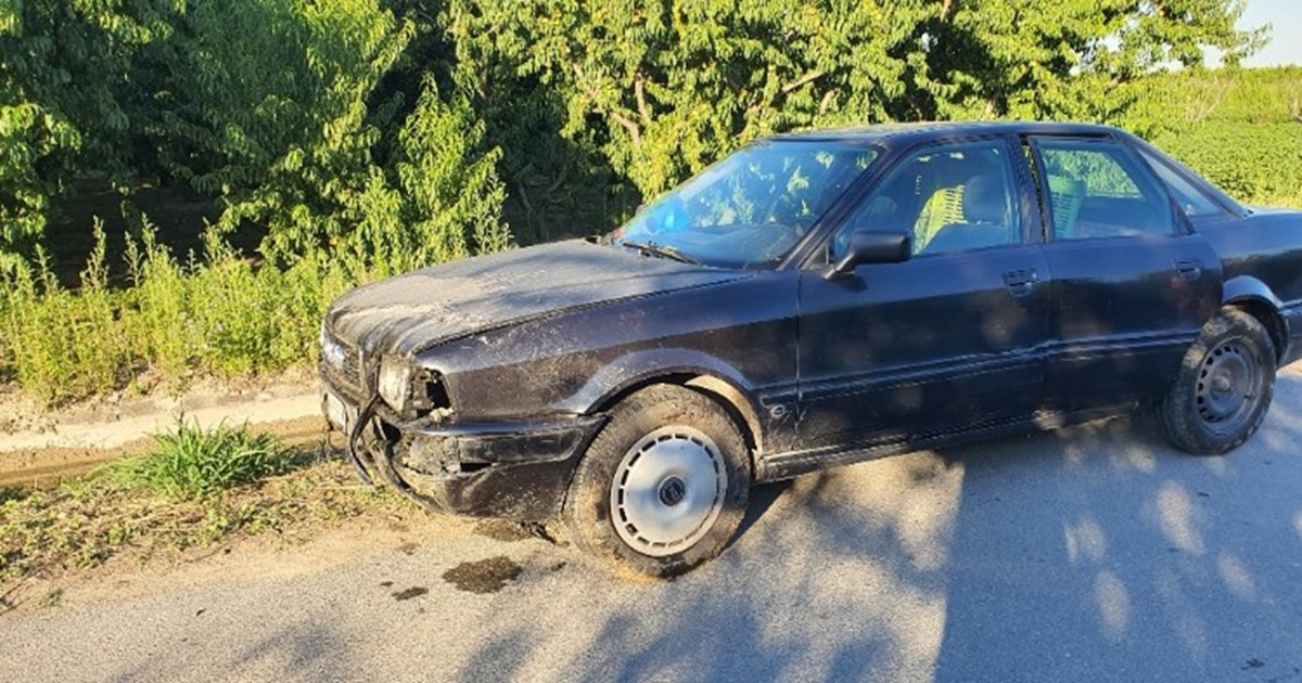 Πάτρα: Έδιωξαν τον 49χρονο από το νοσοκομείο και πέθανε από έμφραγμα - Πλεύρης: Θα αποδοθούν ευθύνες - εικόνα 3