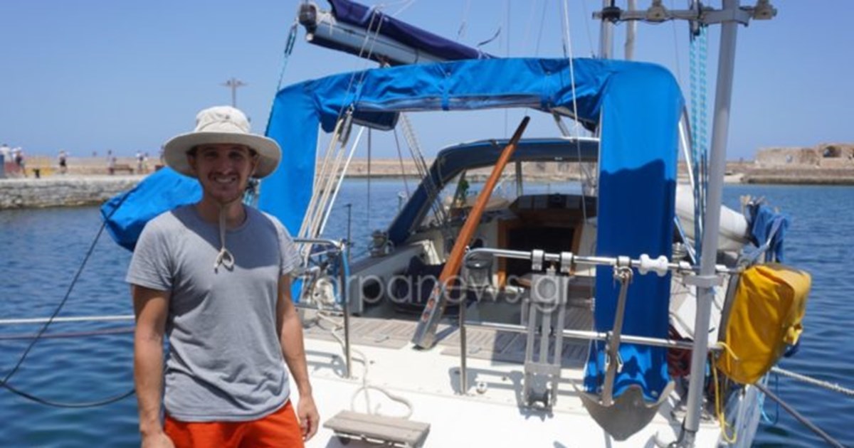 Ρεκόρ γάμων το φετινό καλοκαίρι - Ζευγάρια δυσκολεύονται να βρουν ελεύθερες ημερομηνίες [βίντεο] - εικόνα 2