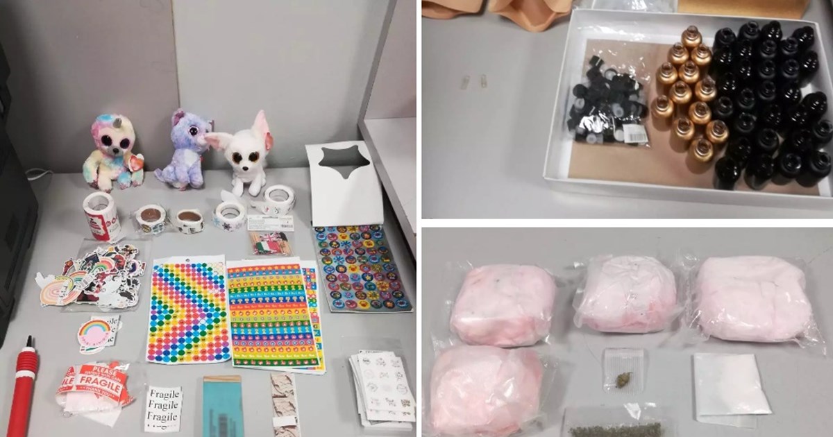 Ξεκαθάρισμα λογαριασμών πίσω από τις δύο απόπειρες ανθρωποκτονιών σε Πειραιά και Ανάβυσσο