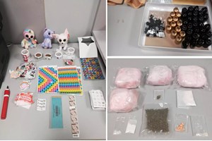 Ξεκαθάρισμα λογαριασμών πίσω από τις δύο απόπειρες ανθρωποκτονιών σε Πειραιά και Ανάβυσσο