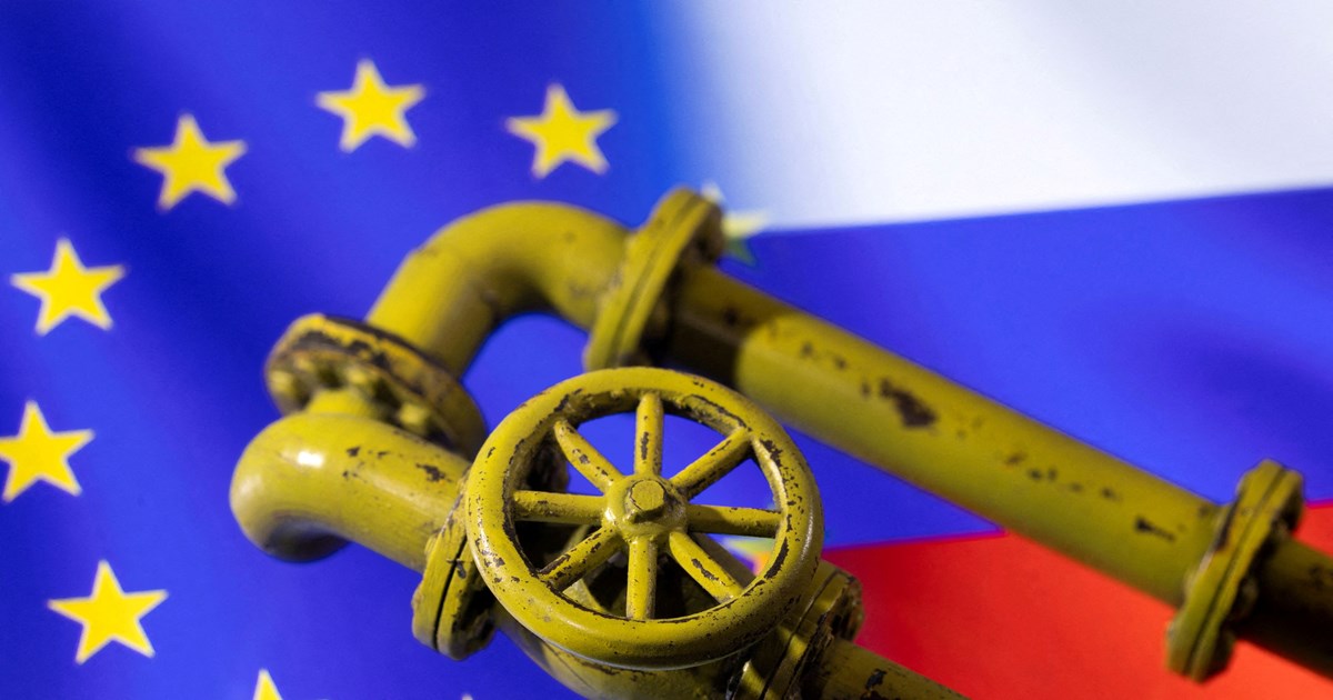 Πρόεδρος ΡΑΕ: Ενημερώνει την Βουλή για τα στοιχεία από τα υπερκέρδη των εταιρειών ενέργειας