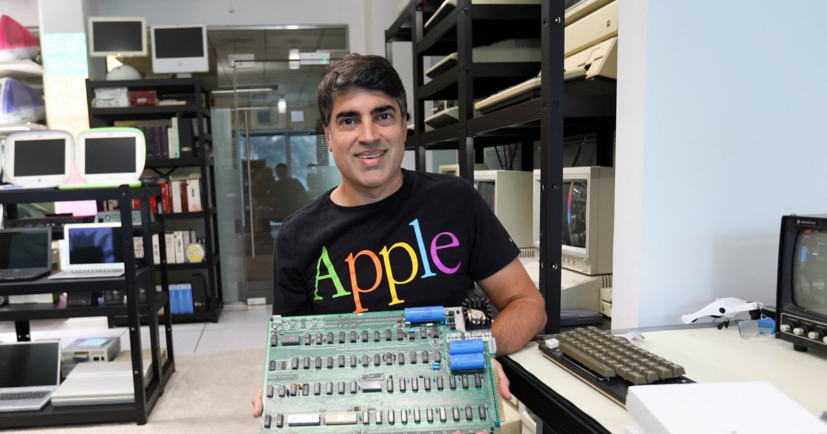 Το κυβερνητικό σχέδιο για την απορρόφηση της ακρίβειας - Μείωση των λογαριασμών ρεύματος και επιδότηση καυσίμων