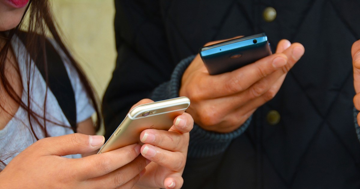 Η WhatsApp καλείται για εξηγήσεις μετά από καταγγελίες Ενώσεων Καταναλωτών για τα προσωπικά δεδομένα