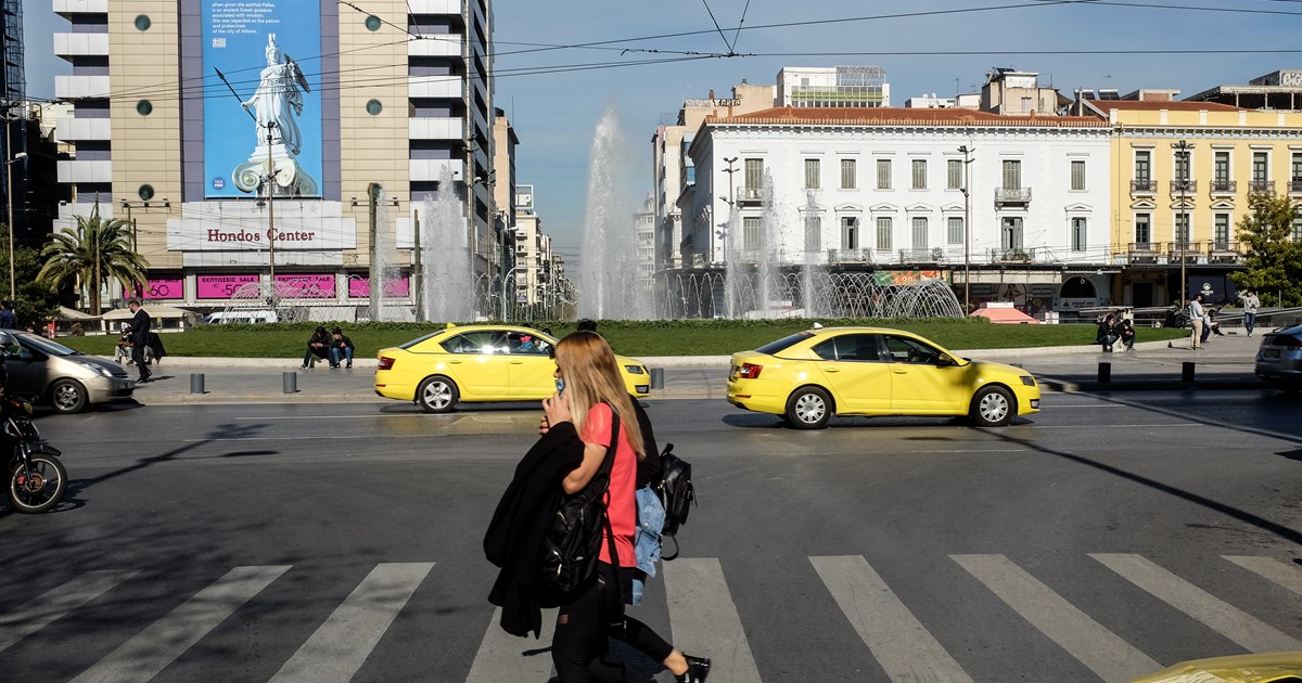 ΕΝΦΙΑ 2022: Έξι μέρες για την λήξη της πρώτης δόσης - Τα πιο συνηθισμένα λάθη που κάνουμε