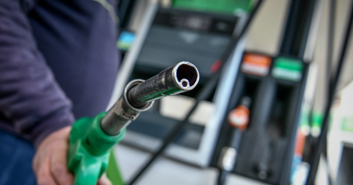 Η ΤτΕ προειδοποιεί για νέα αύξηση των κόκκινων δανείων - εικόνα 2