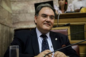 Κορονοϊός: Στόχος η πλήρης άρση των μέτρων τον Μάρτιο πλην της μάσκας - Το σχέδιο και τα επόμενα βήματα - εικόνα 2