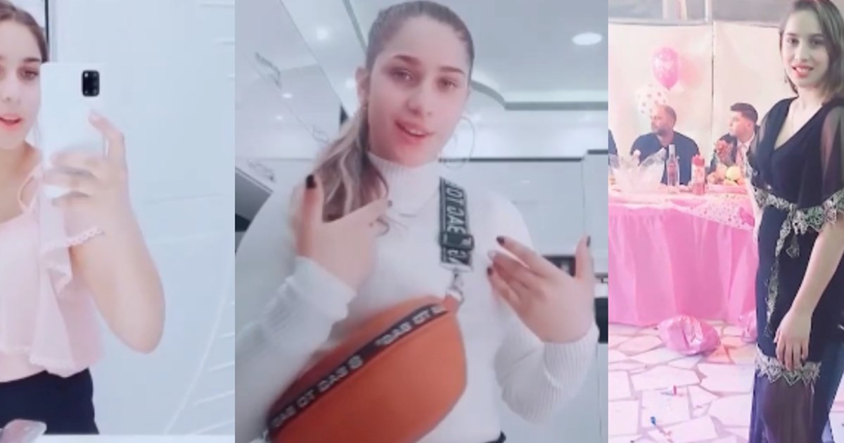 Θρίλερ στον Βόλο με την 14χρονη: Εντολή για νέα έρευνα για τις συνθήκες θανάτου- Καταθέτουν ξανά ο παπούς και η γιαγιά