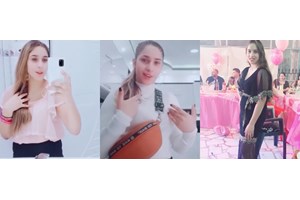 Θρίλερ στον Βόλο με την 14χρονη: Εντολή για νέα έρευνα για τις συνθήκες θανάτου- Καταθέτουν ξανά ο παπούς και η γιαγιά