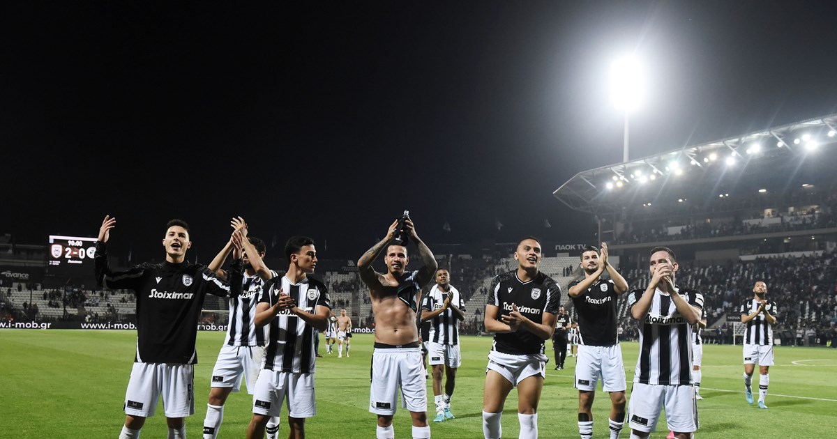 Ναδάλ: "Κάθε παιχνίδι που παίζω εδώ, δεν ξέρω αν θα είναι το τελευταίο της καριέρας μου"