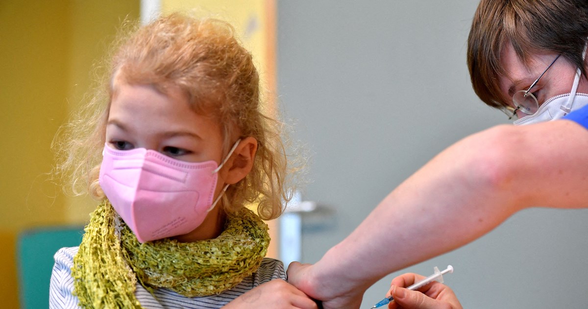 ΗΠΑ: Πανικός στο αεροδρόμιο του Μαϊάμι - Στις φλόγες αεροπλάνο με 137 επιβαίνοντες - "Νόμιζα θα πέθαινα" [βίντεο] - εικόνα 4