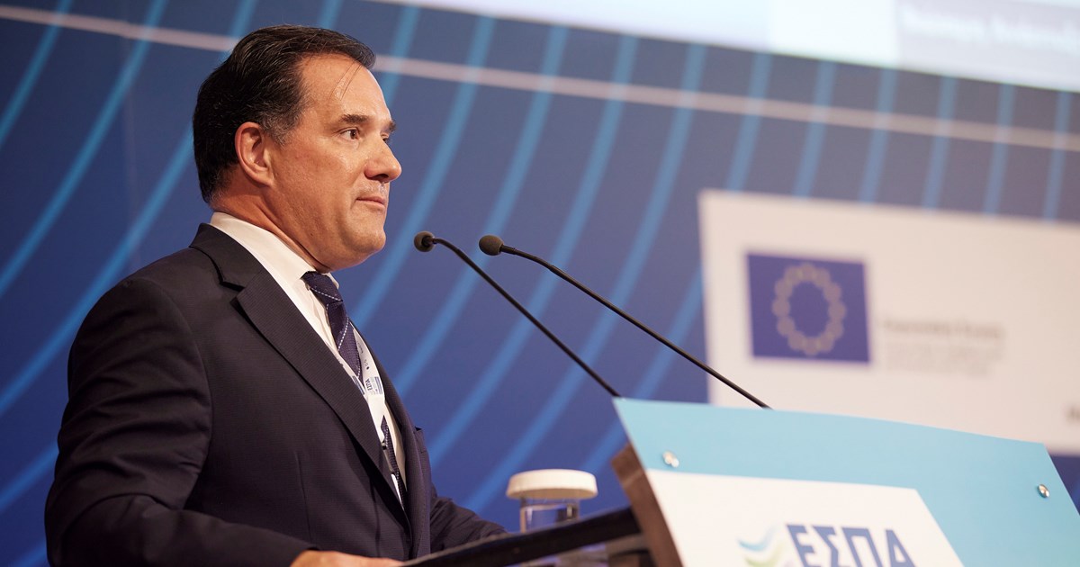 Ανδρουλάκης: Ο Ανδρέας Παπανδρέου με το ΠΑΣΟΚ σφράγισε τη νεότερη πολιτική ιστορία της χώρας