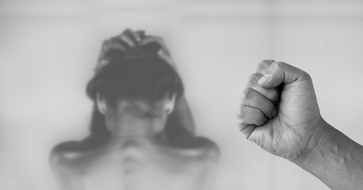 Σοκ στη Φλώρινα: Ο βοσκός ασελγούσε στην 12χρονη κόρη του 2-3 φορές την εβδομάδα - Το θεωρούσε... φυσιολογικό - εικόνα 2