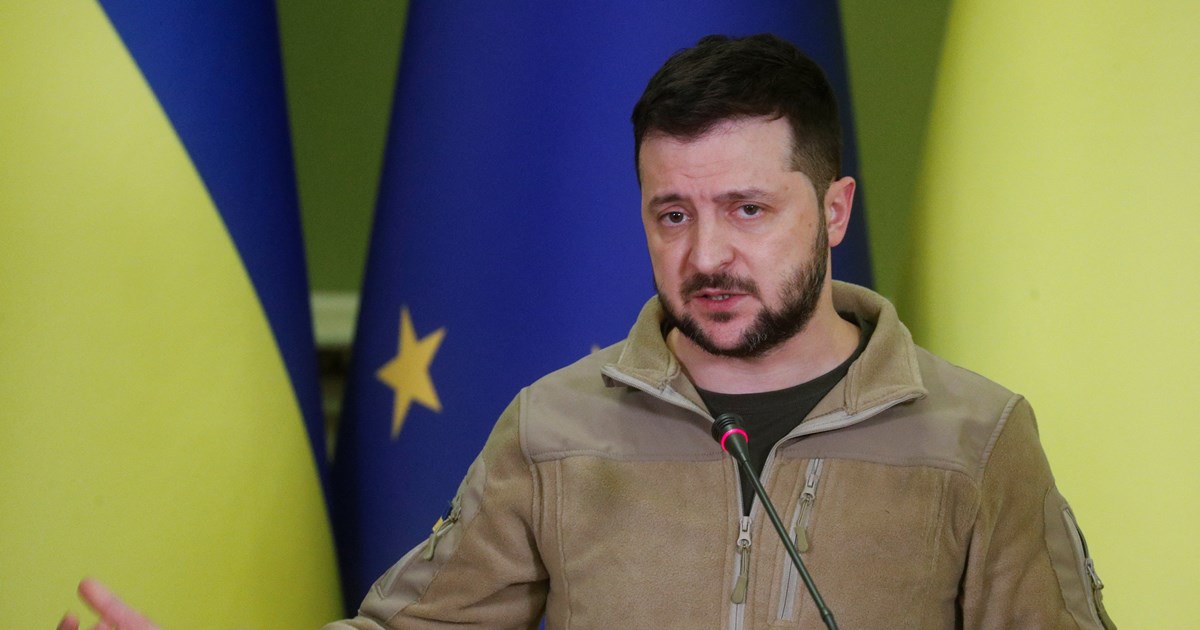 Απών από την παρέλαση στη Μόσχα ο αρχηγός του ρωσικού στρατού Βαλέρι Γερασίμοφ - Φήμες για τραυματισμό του - εικόνα 2