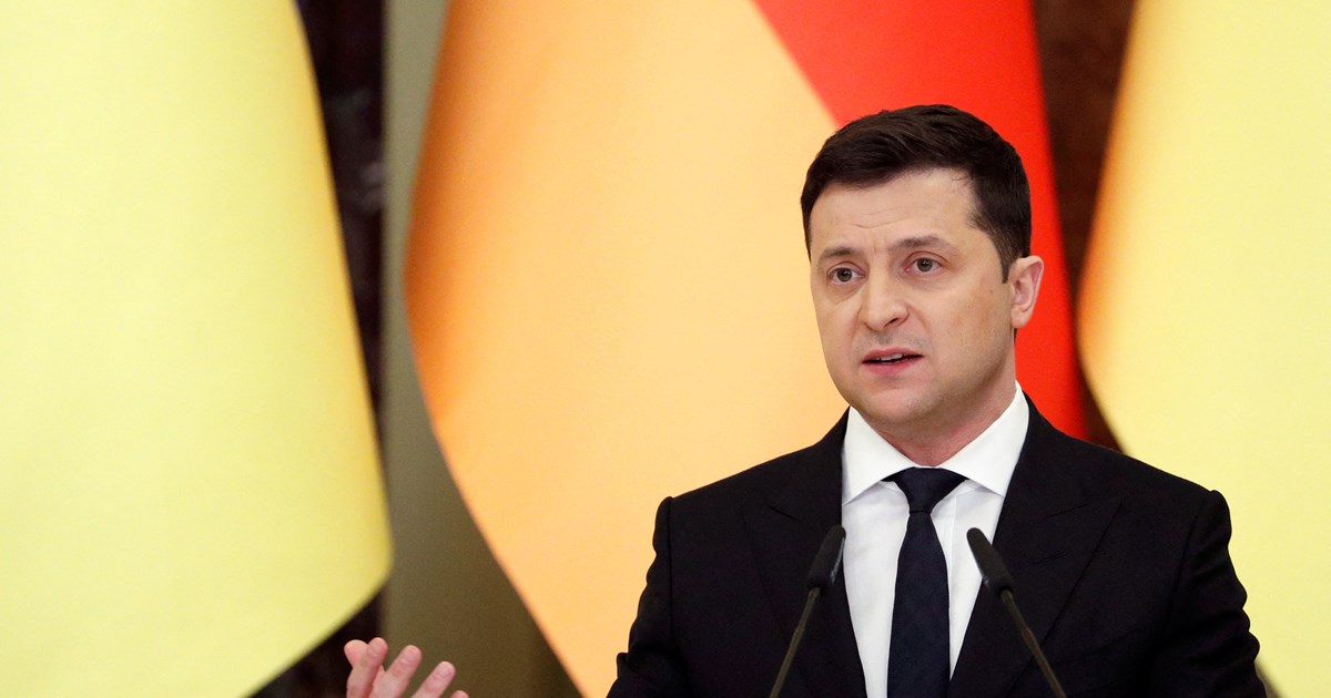 ΥΠΕΞ κατά Ρωσίας: Κατάφωρη παραβίαση του Διεθνούς Δικαίου η αναγνώριση "ανεξαρτησίας" του Ντονέτσκ και του Λουχάνσκ