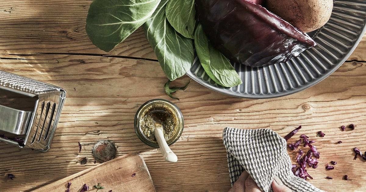 Η Δανία έχασε τη μάχη της φέτας στο δικαστήριο της ΕΕ