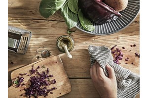 Η Δανία έχασε τη μάχη της φέτας στο δικαστήριο της ΕΕ