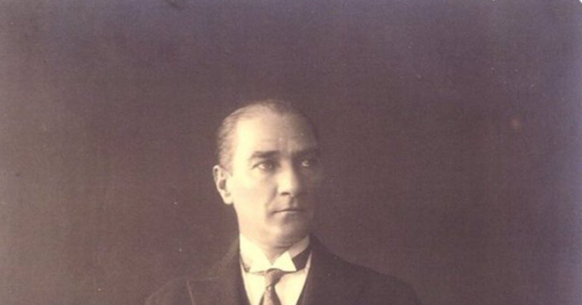 ΗΠΑ: Αστυνομικός πυροβόλησε άοπλο 13χρονο, επειδή υποπτευόταν ότι συμμετείχε σε κλοπή