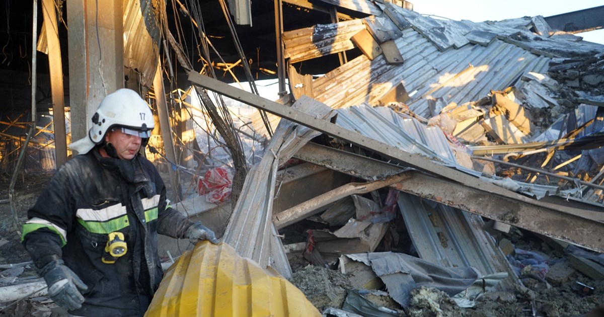 Ξέμειναν από τηγανιτές πατάτες τα ρωσικά McDonald’s - Από...φθινόπωρο επιστρέφουν στο μενού - εικόνα 2