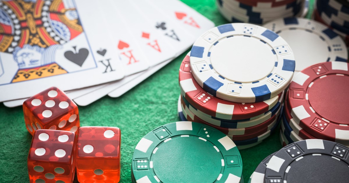 Θετικά σημάδια για έσοδα 15 δισ. ευρώ στον τουρισμό - Στα ύψη η πληρότητα τον Ιούνιο