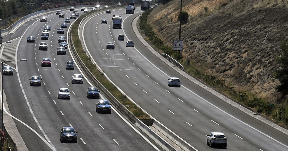 Στα 577 δισ. ευρώ σκαρφάλωσε η ακίνητη περιουσία ων Ελλήνων - εικόνα 2