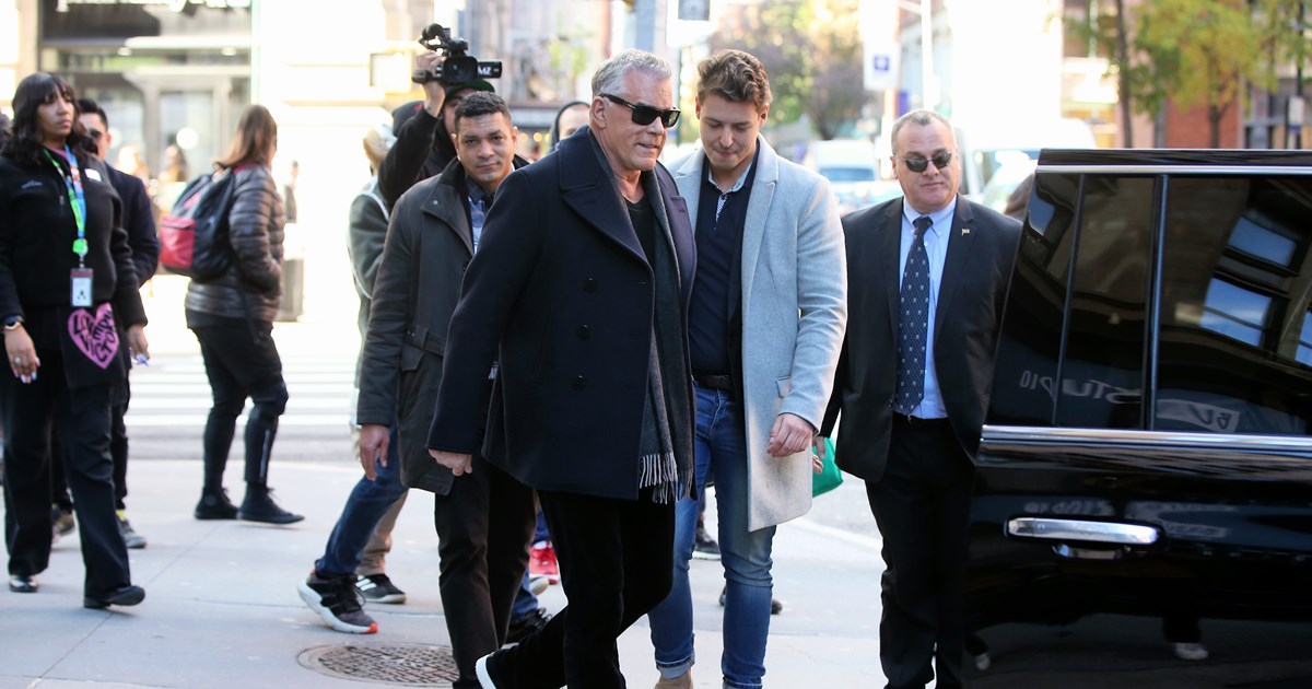 Τατόι: Επισπεύδονται οι εργασίες σε Βουστάσιο και κτήριο Προσωπικού του πρώην βασιλικού κτήματος [εικόνες] - εικόνα 3