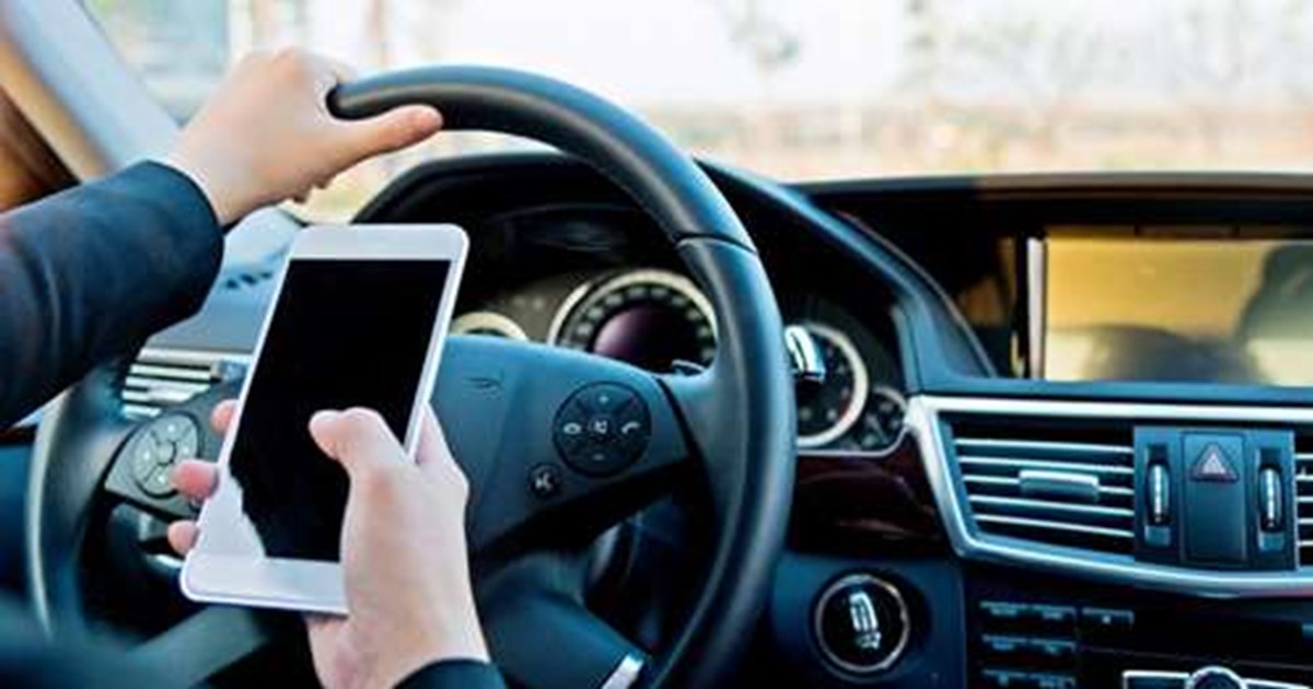 Σε εφαρμογή αυξημένα μέτρα από την Τροχαία στο εθνικό οδικό δίκτυο, ενόψει της εορταστικής περιόδου