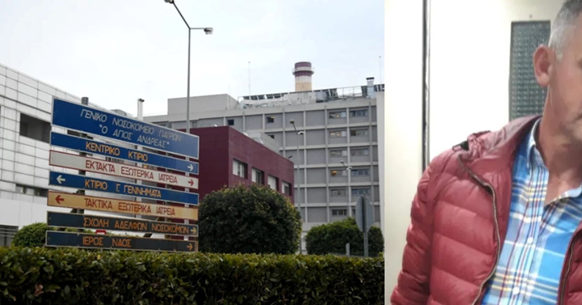 Εξαρθρώθηκε κύκλωμα παράνομης διακίνησης μεταναστών και λαθρεμπορίου καπνού - 7 συλλήψεις - εικόνα 2