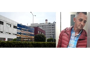 Εξαρθρώθηκε κύκλωμα παράνομης διακίνησης μεταναστών και λαθρεμπορίου καπνού - 7 συλλήψεις - εικόνα 2