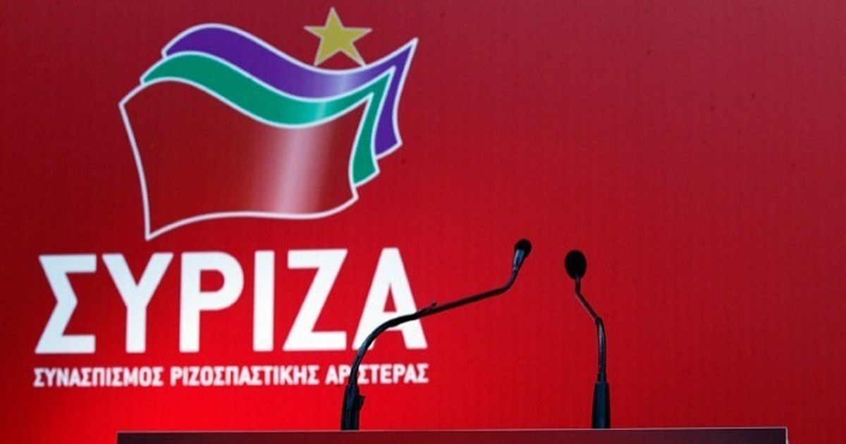 Στη Δικαιοσύνη το μαϊμού έγγραφο για τα "πληρωμένα εισιτήρια" Μητσοτάκη σε αγώνα μπάσκετ στη Βοστώνη και τα...ποπ κορν