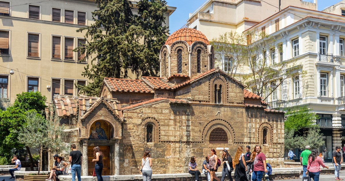 Θετικά σημάδια για έσοδα 15 δισ. ευρώ στον τουρισμό - Στα ύψη η πληρότητα τον Ιούνιο - εικόνα 2