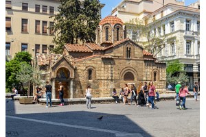 Θετικά σημάδια για έσοδα 15 δισ. ευρώ στον τουρισμό - Στα ύψη η πληρότητα τον Ιούνιο - εικόνα 2