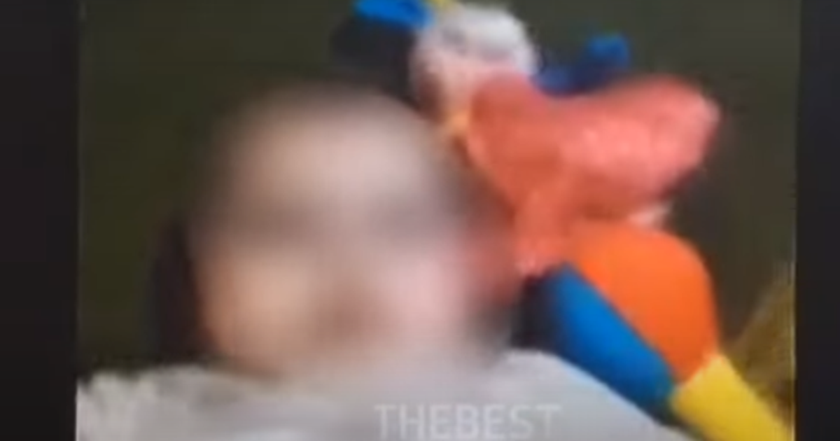 Θάνατος Μαλένας - Ιριδας: Δεν εντοπίζεται κεταμίνη - Ολα δείχνουν ασφυξία - "Μιλούν" τα ίχνη στο διαδίκτυο