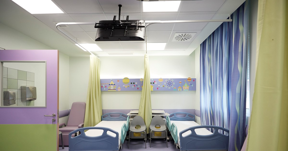 Θεμιστοκλέους: Πολιτική συμβίωσης με τον κορονοϊό - Καμία ανησυχία από την άνοδο των κρουσμάτων στις τουριστικές περιοχές - εικόνα 2